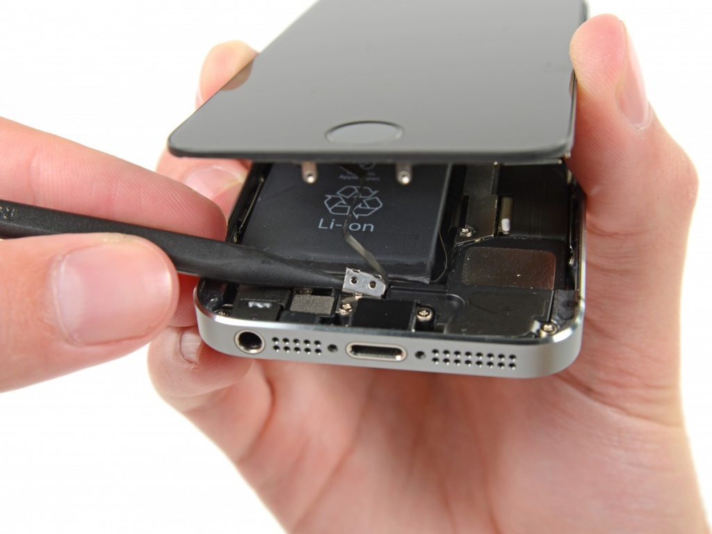 11-2-1200x900.jpg 11-2-1200x900.jpg