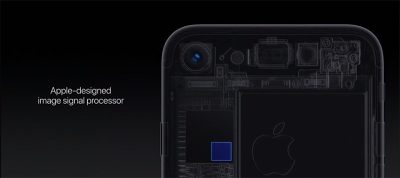iphone-7-camera-chip.jpg iphone-7-camera-chip.jpg