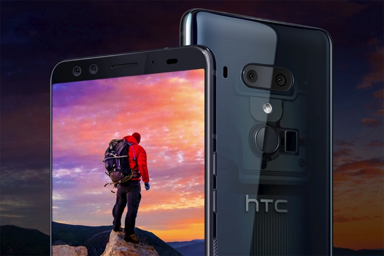 htc2.jpg htc2.jpg
