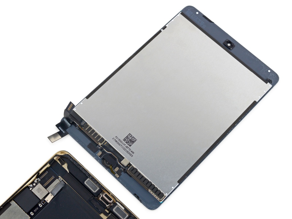 коннектор ipad mini ремонт Рис 5.4.jpg