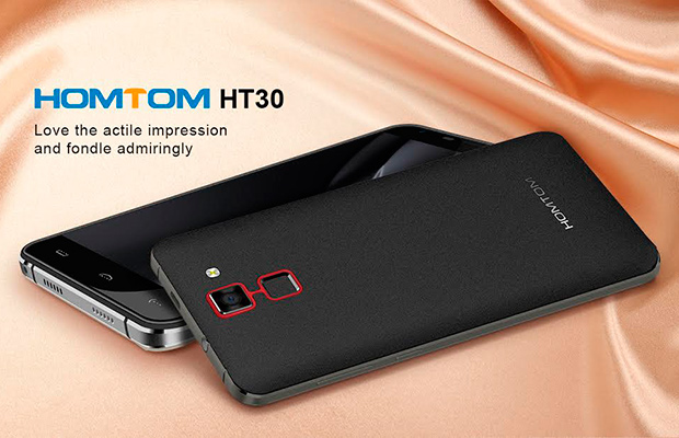 homtom_ht30_620.jpg