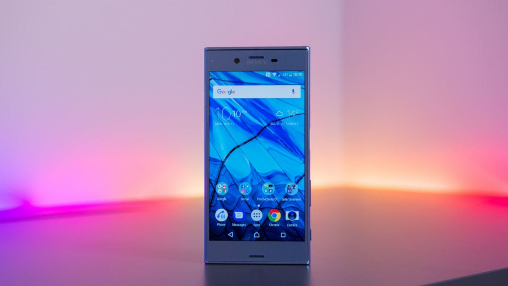 Sony-Xperia-XZs-Review-16-1280x720.jpg