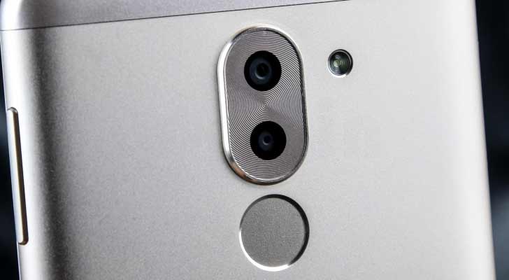 Honor-6X-dual-cameras.jpg Honor-6X-dual-cameras.jpg