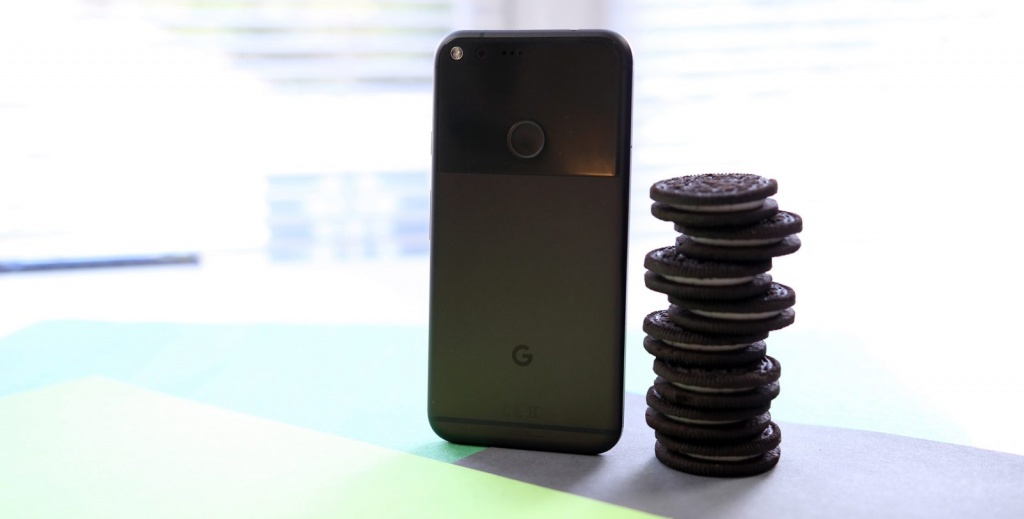 android_o_oreo_4.jpg