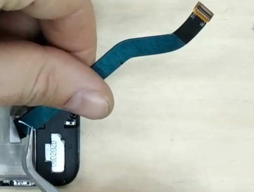 Asus ZB602KL замена дисплея Asus ZB602KL замена дисплея