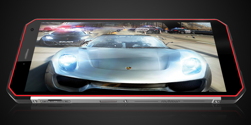 ioutdoor-X-1.jpg ioutdoor-X-1.jpg