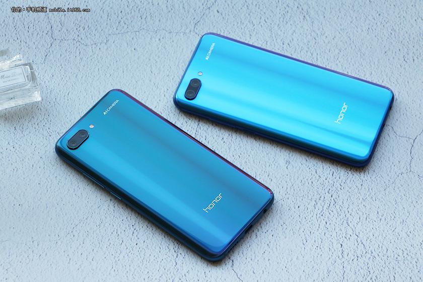 532e53798796c4e0ab378c5ec94ab696.jpg 532e53798796c4e0ab378c5ec94ab696.jpg