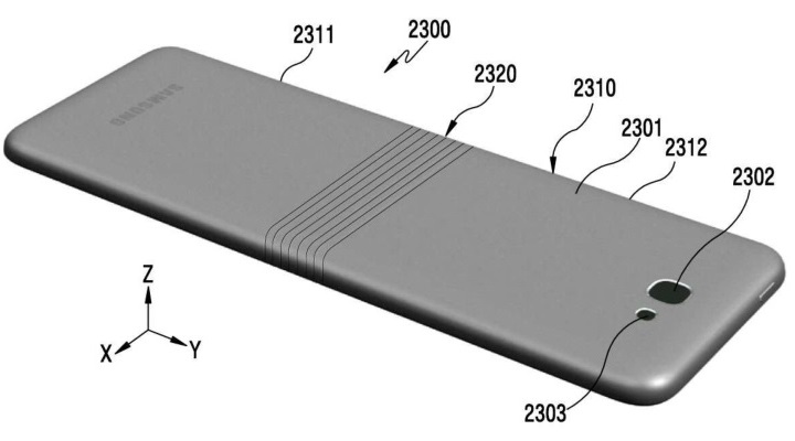 samsung_project_valley_1.jpg samsung_project_valley_1.jpg