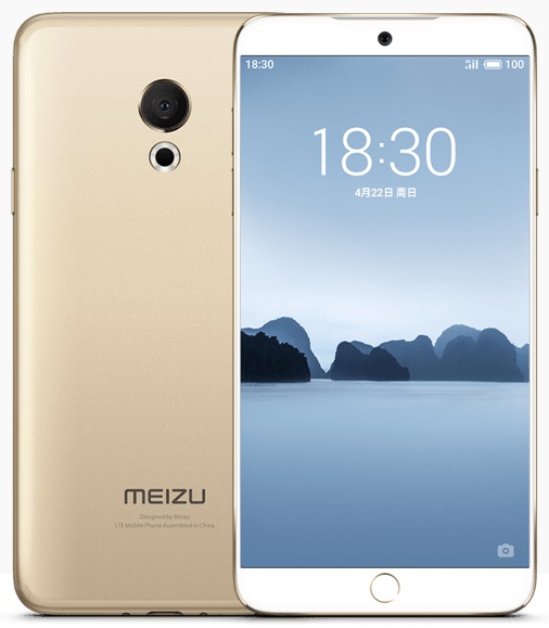 meizu_m15_press_02.jpg meizu_m15_press_02.jpg