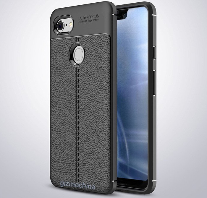 pixel_3_xl_case_01.jpg pixel_3_xl_case_01.jpg