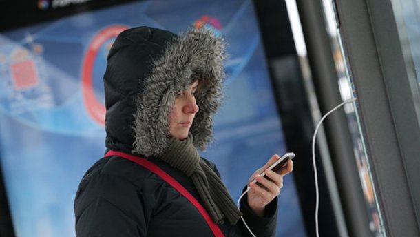 749075.jpg 749075.jpg