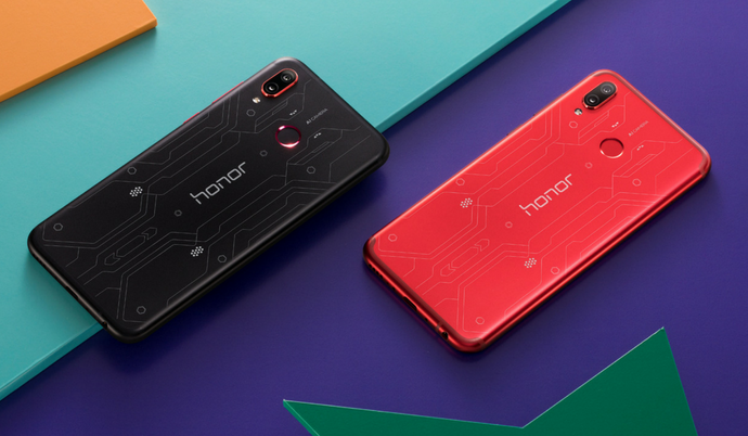 honro-play-smartphone-red-black.png honro-play-smartphone-red-black.png