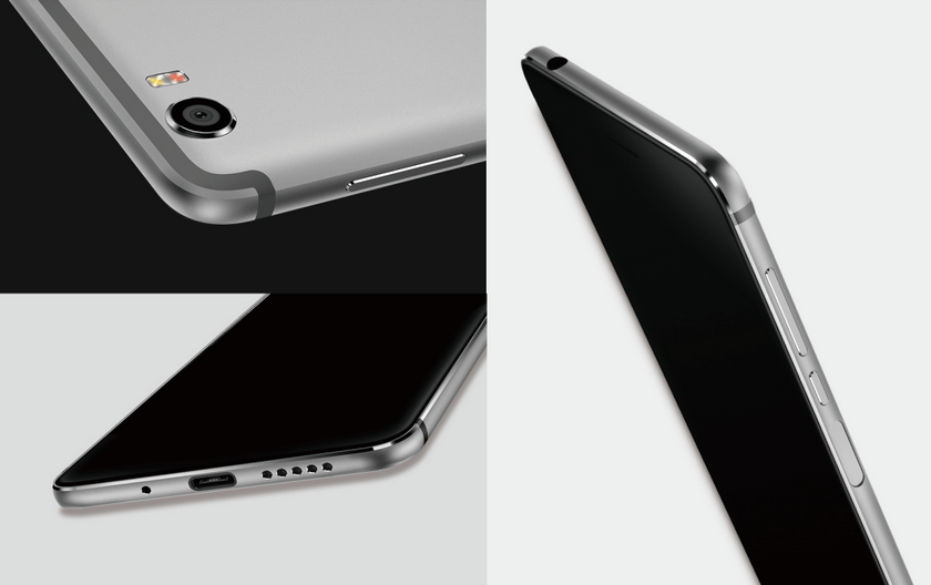 vernee-sep-21-3.png vernee-sep-21-3.png