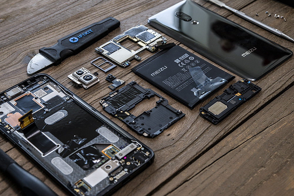 meizu_16_teardown_11.jpg meizu_16_teardown_11.jpg