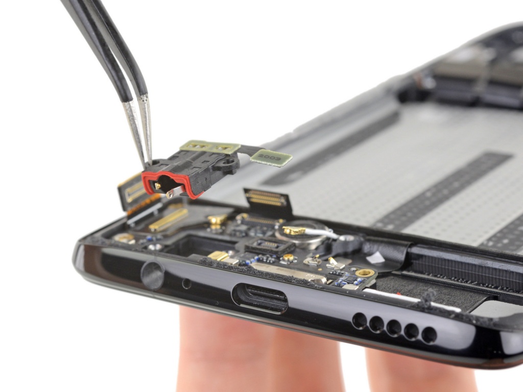 ixW43xPGym533YVo.jpg ixW43xPGym533YVo.jpg