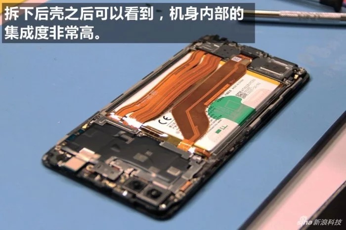 1517387449_3-2.jpg 1517387449_3-2.jpg