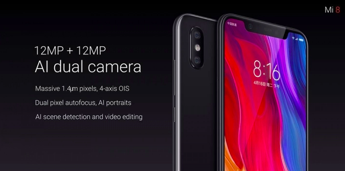 Snimok_ekrana_2018-05-31_v_12.43.21.png Snimok_ekrana_2018-05-31_v_12.43.21.png