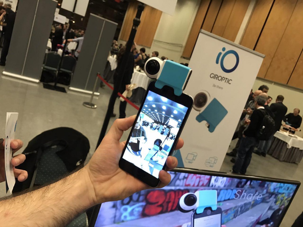 HMcKGYXacFGcS9z2EOF2GfaxflcOU.jpg HMcKGYXacFGcS9z2EOF2GfaxflcOU.jpg