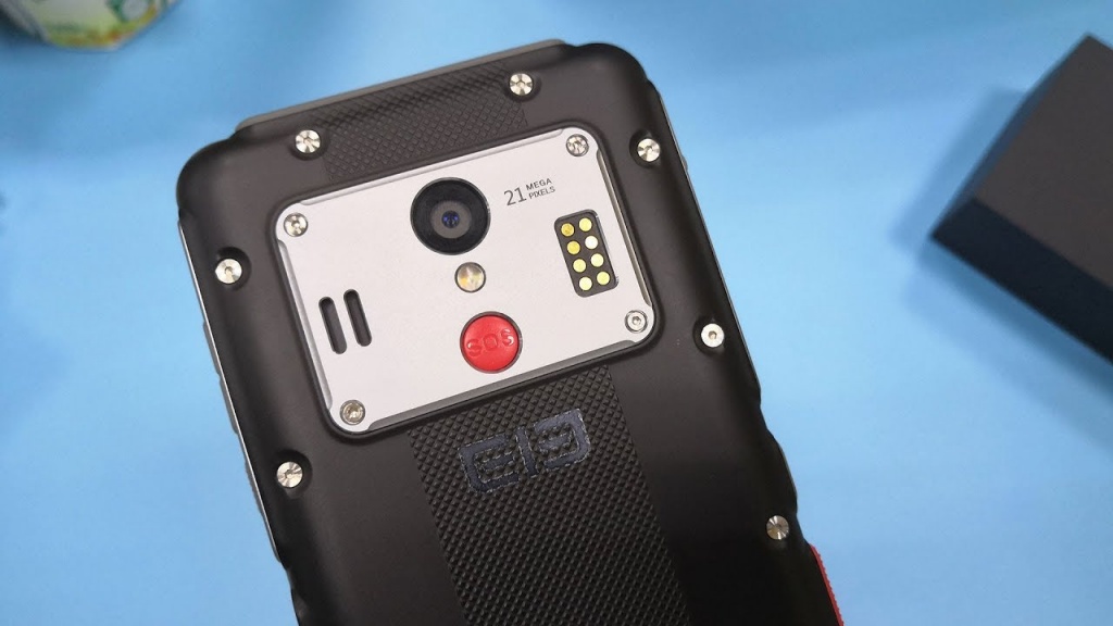 maxresdefault.jpg maxresdefault.jpg