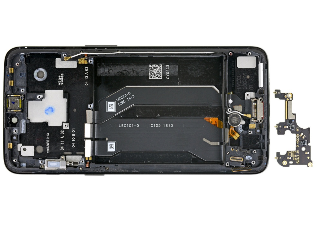 uqZnBlkZXSZXLGiv.jpg uqZnBlkZXSZXLGiv.jpg