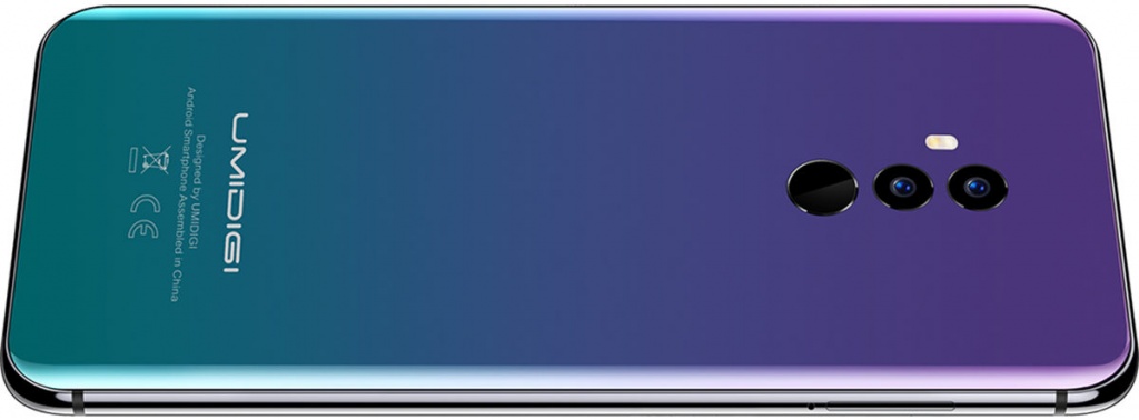 umidigi-z2-back-e1525900596435.jpg umidigi-z2-back-e1525900596435.jpg