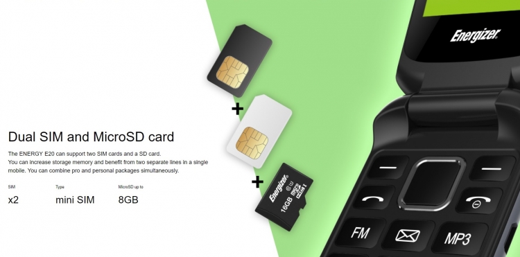 sm.energ4.750.jpg sm.energ4.750.jpg