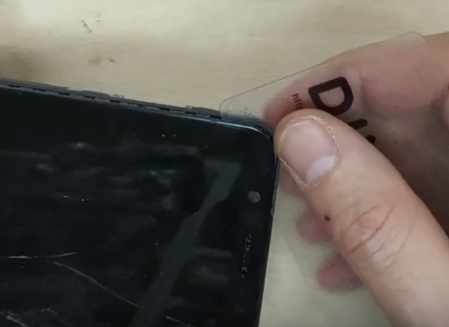 Asus ZB602KL замена дисплея Asus ZB602KL замена дисплея