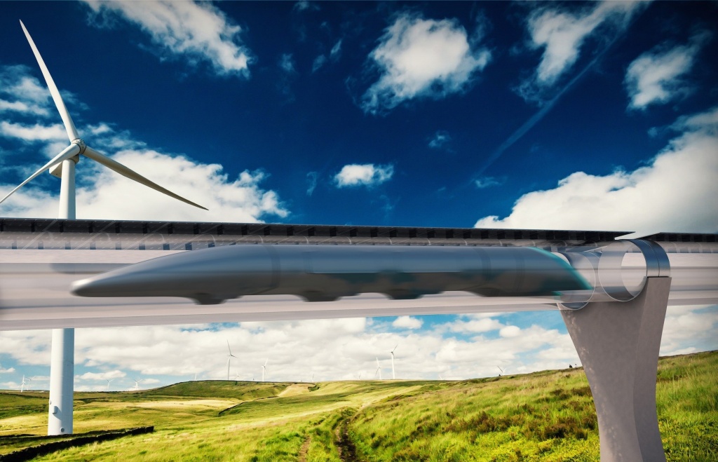 Hyperloop 0.jpeg Hyperloop 0.jpeg