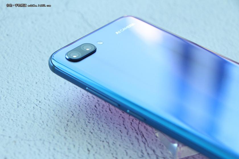 bde71c1a7cebde0e6f6dfb59a091aebc.jpg bde71c1a7cebde0e6f6dfb59a091aebc.jpg