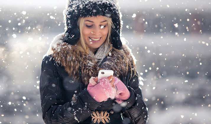 cold-1.jpg cold-1.jpg