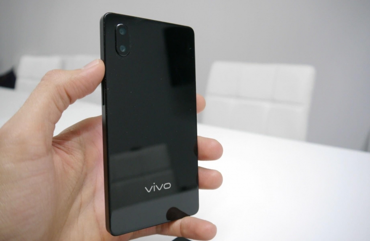 sm.96-12-c23-1778.750.jpg sm.96-12-c23-1778.750.jpg