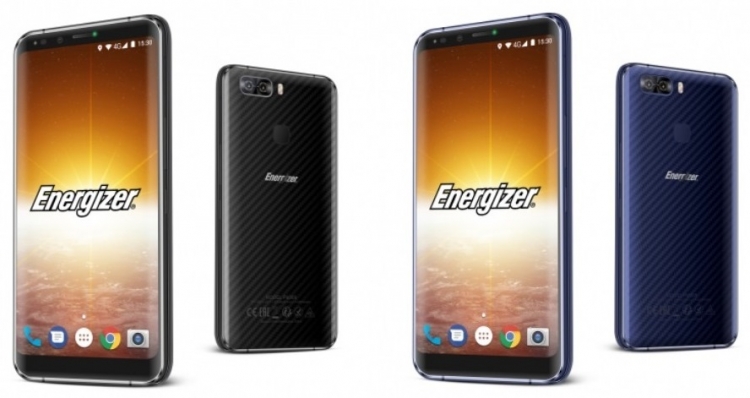 sm.Ener.750.jpg sm.Ener.750.jpg