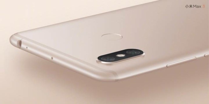 xiaomi_mi_max_3_renders_02.jpg xiaomi_mi_max_3_renders_02.jpg