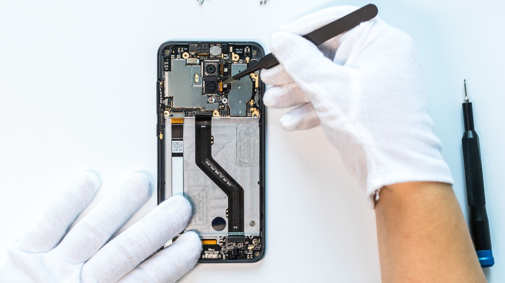 umidigi_teardown_1.jpg umidigi_teardown_1.jpg