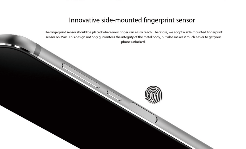 vernee-sep-21-7.png vernee-sep-21-7.png