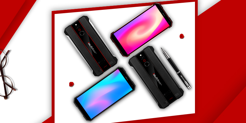 ioutdoor-X-3.jpg ioutdoor-X-3.jpg