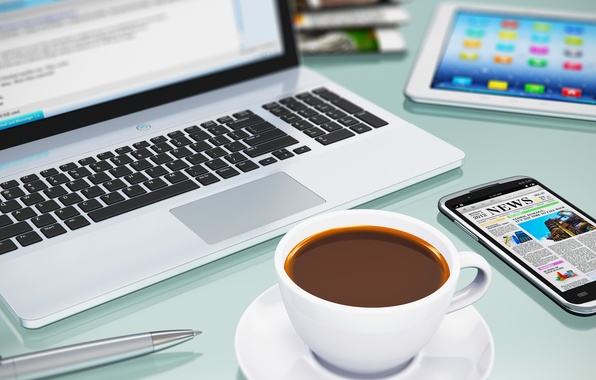 tehnika-notebook-smartfon-kofe.jpg