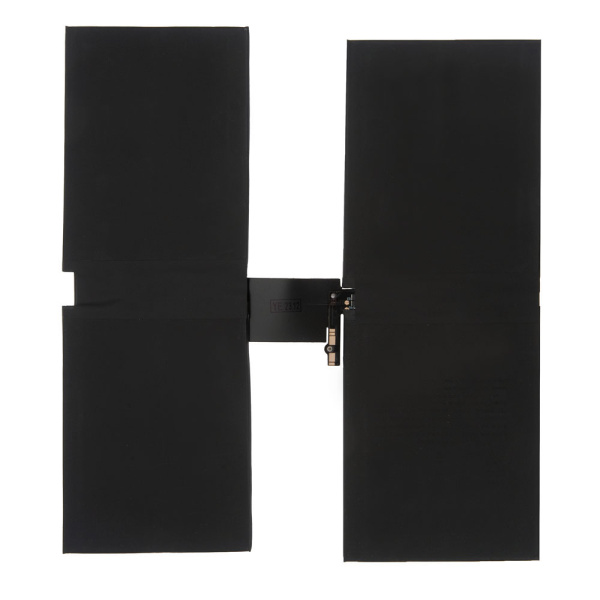 a230490ae0eb11ec814d0025900c6401_c137d49ee79e11ee816b0025900c6401