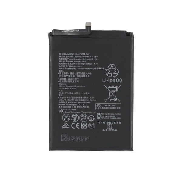 04cdfc789f9748093abe54b9a3c2ef79