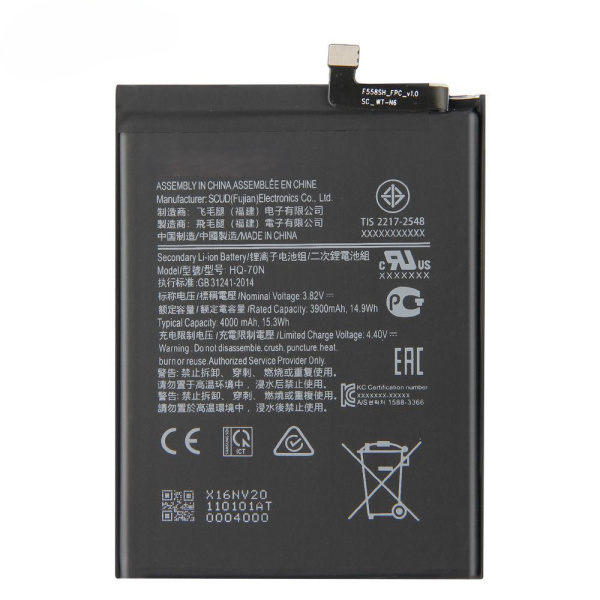 1cbd3aac68b2ce59ad3c61bfacd7085248510b2a_original