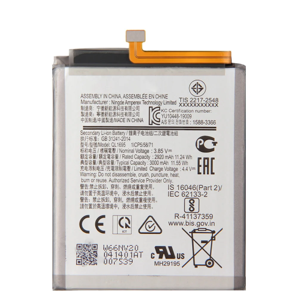 S758bc8f6dfff403ebf0c04c5ded571546