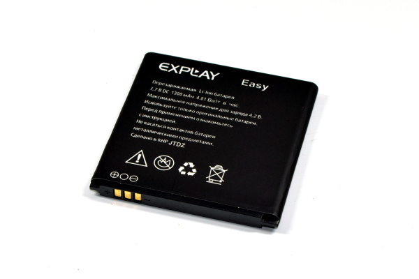 Изображение загружено обработкой по данным файла Excel