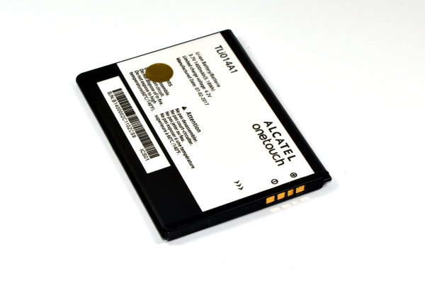 Изображение загружено обработкой по данным файла Excel