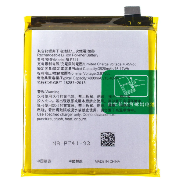 S903f61da73b1485b85ac93c34c2c686ds