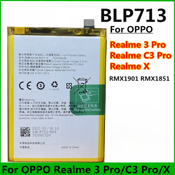 S9807d9a3fc16437fb192f8f1a027e7464