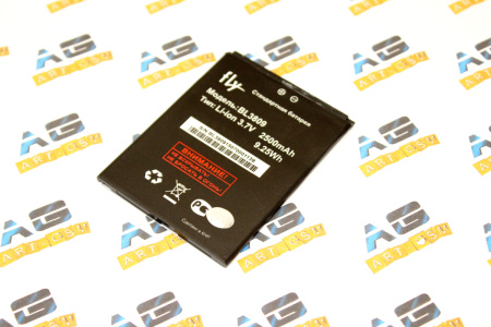 Изображение загружено обработкой по данным файла Excel