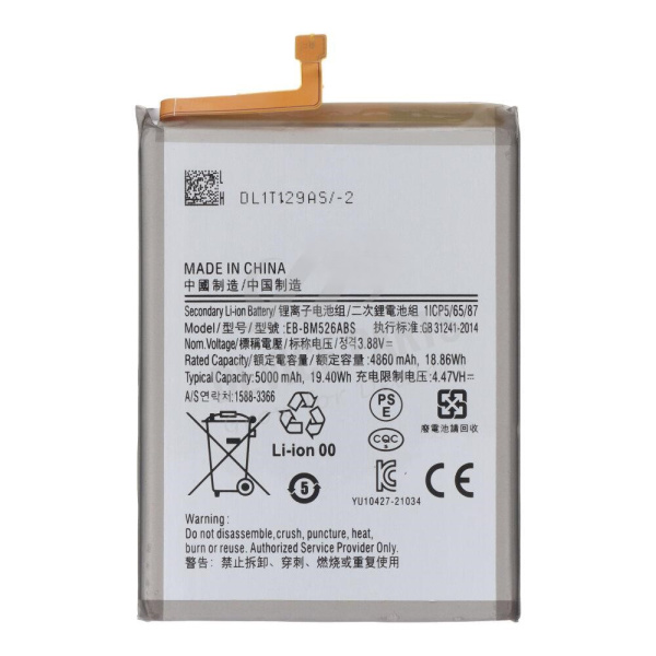 as098345_2210295089_1