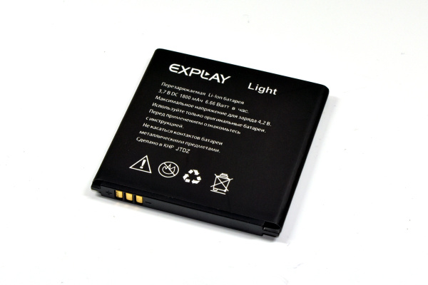 Изображение загружено обработкой по данным файла Excel