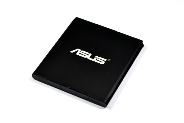 Изображение загружено обработкой по данным файла Excel