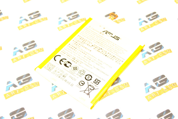 Изображение загружено обработкой по данным файла Excel